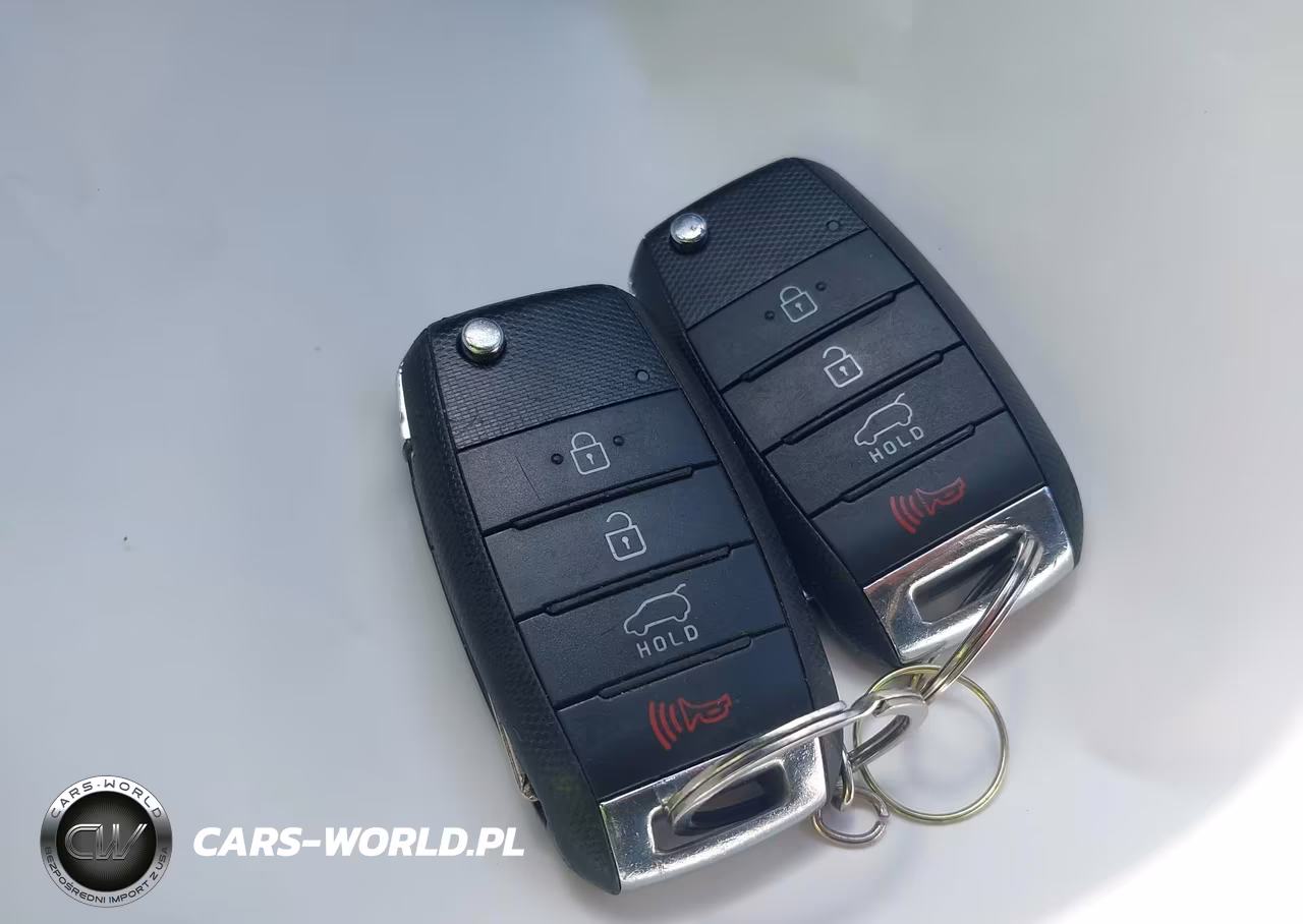 2018 Kia Soul VIN:KNDJN2A27J7595956 - 11