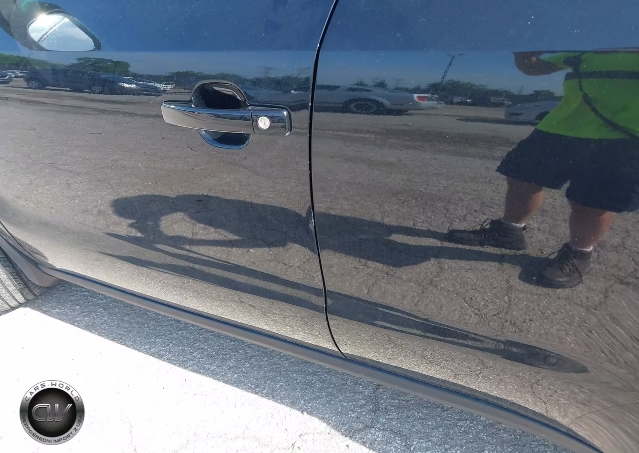 2018 Kia Soul VIN:KNDJN2A27J7595956 - 6