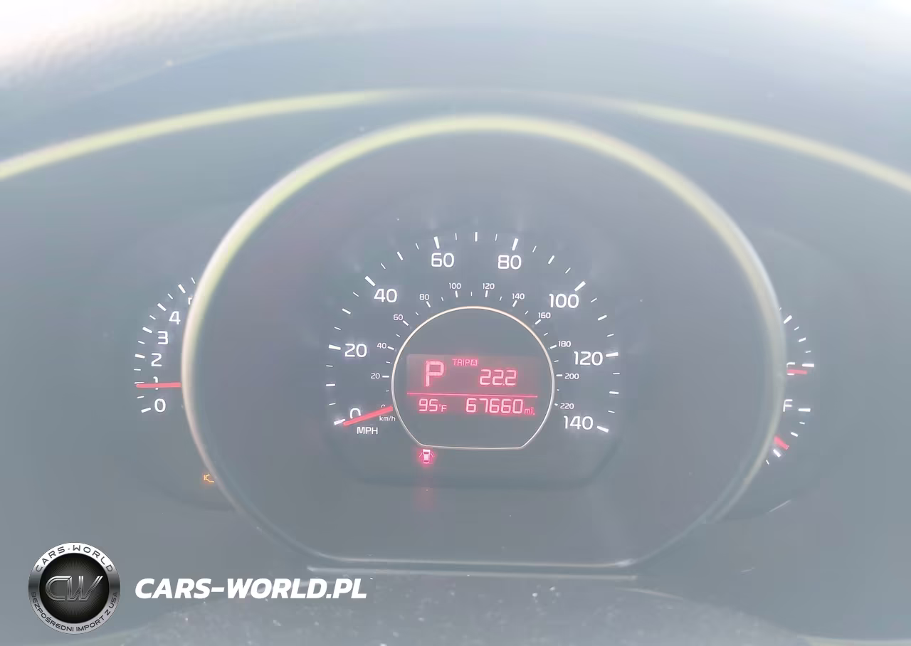 2018 Kia Soul VIN:KNDJN2A27J7595956 - 7