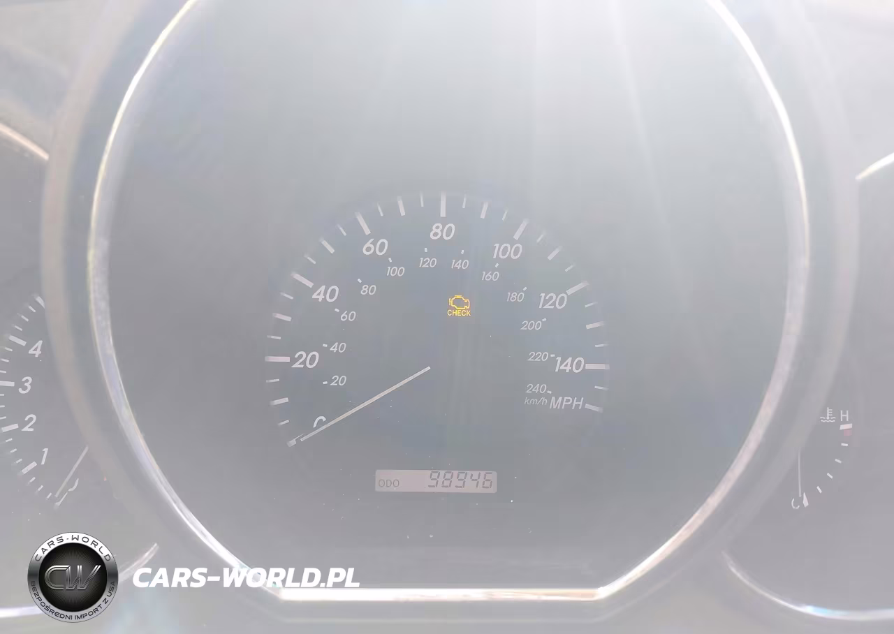2008 Lexus Rx 350 VIN:2T2HK31U98C081755 - 7