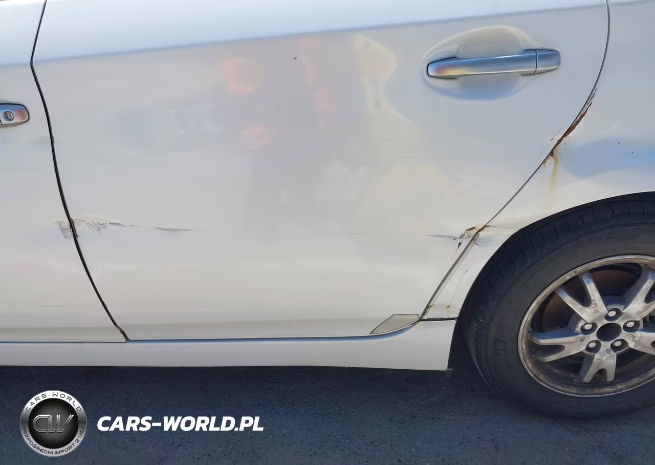 2013 Toyota Prius Plug-In VIN:JTDKN3DP9D3044568 - 6