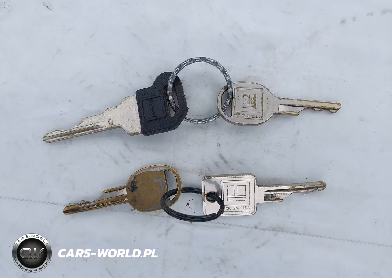 1991 Chevrolet Gmt-400 C1500 VIN:1GCDC14K2ME184330 - 11
