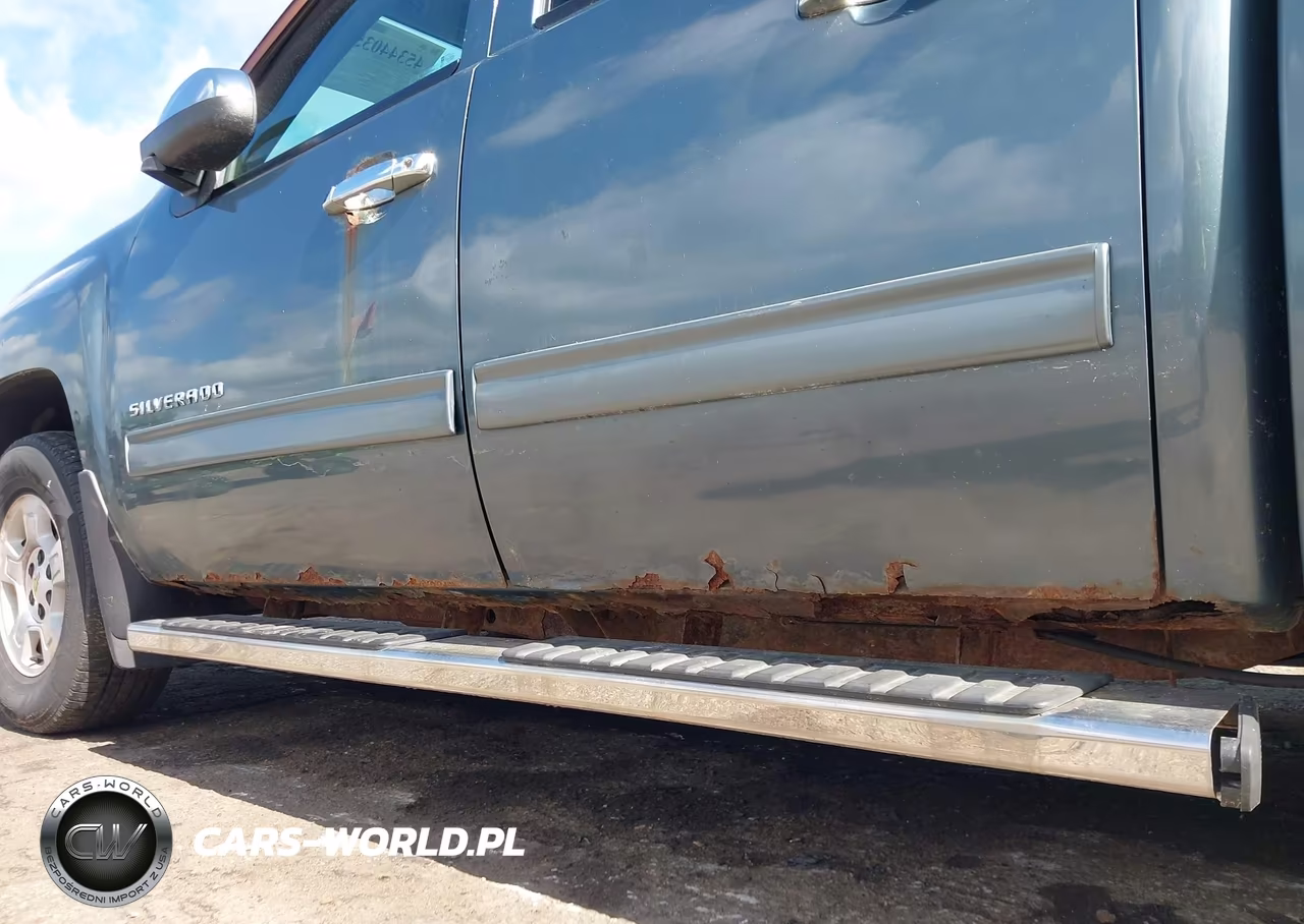 2010 Chevrolet Silverado 1500 Lt VIN:3GCRKSE39AG292938 - 21