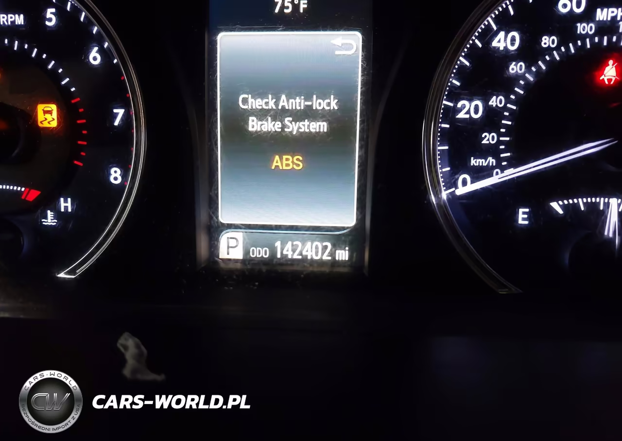 2016 Toyota Camry Le VIN:4T4BF1FK3GR530571 - 16
