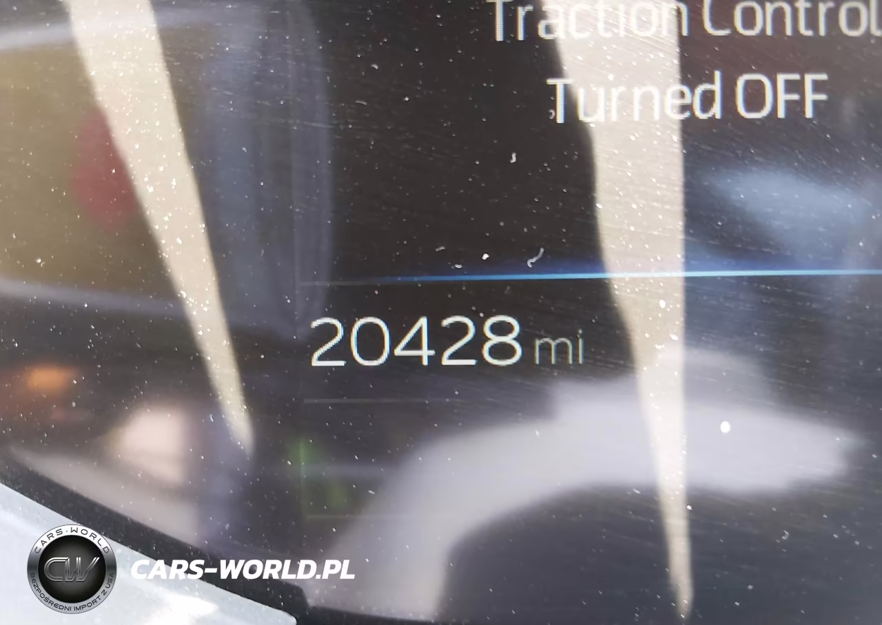 2023 Toyota Prius Le VIN:JTDACAAU8P3011856 - 15
