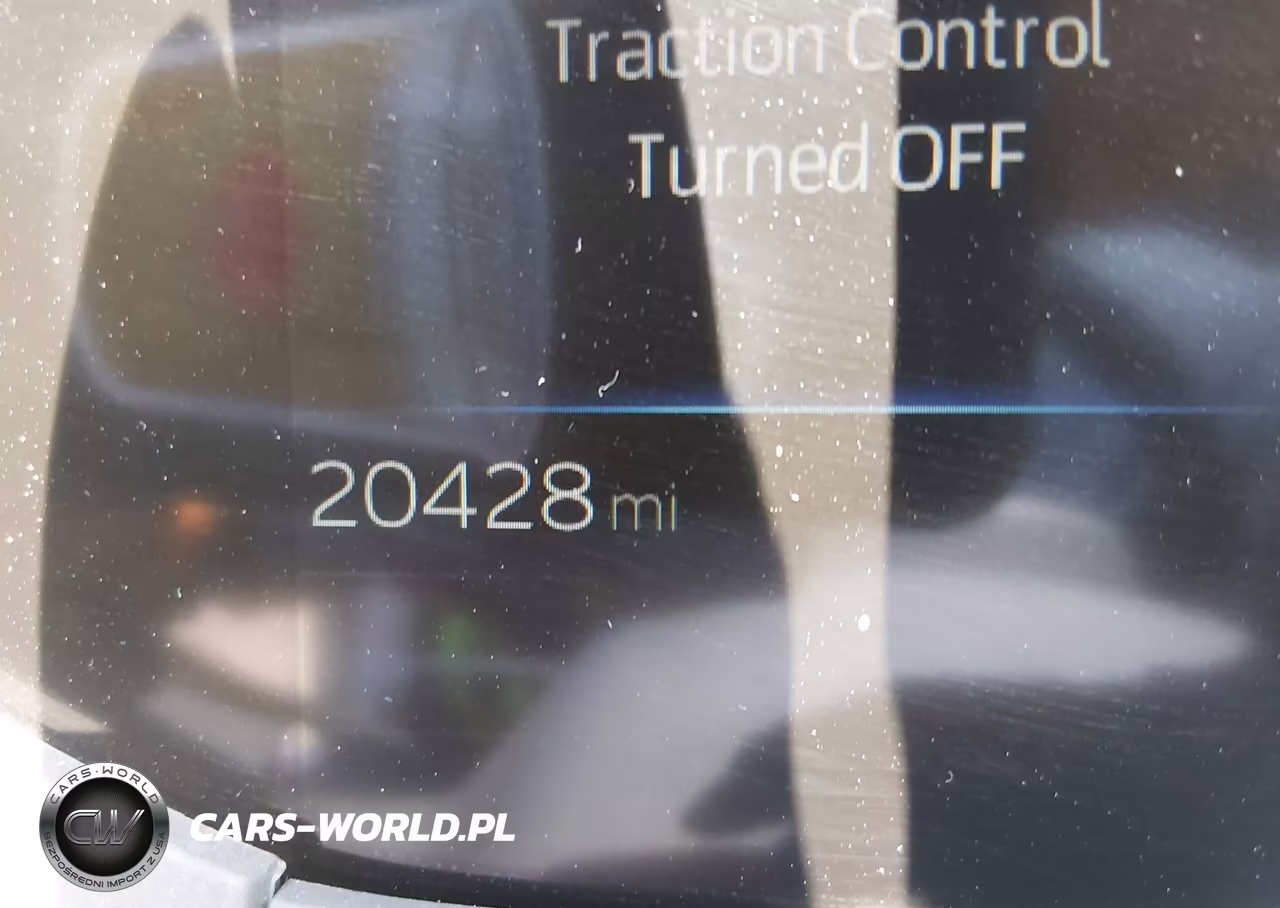 2023 Toyota Prius Le VIN:JTDACAAU8P3011856 - 7