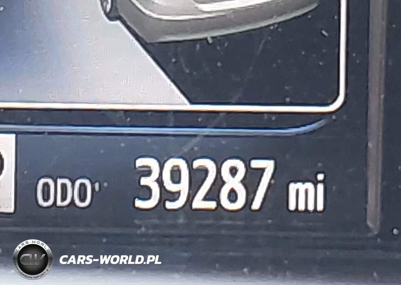 2017 Toyota Camry Se VIN:4T1BF1FK2HU274788 - 15