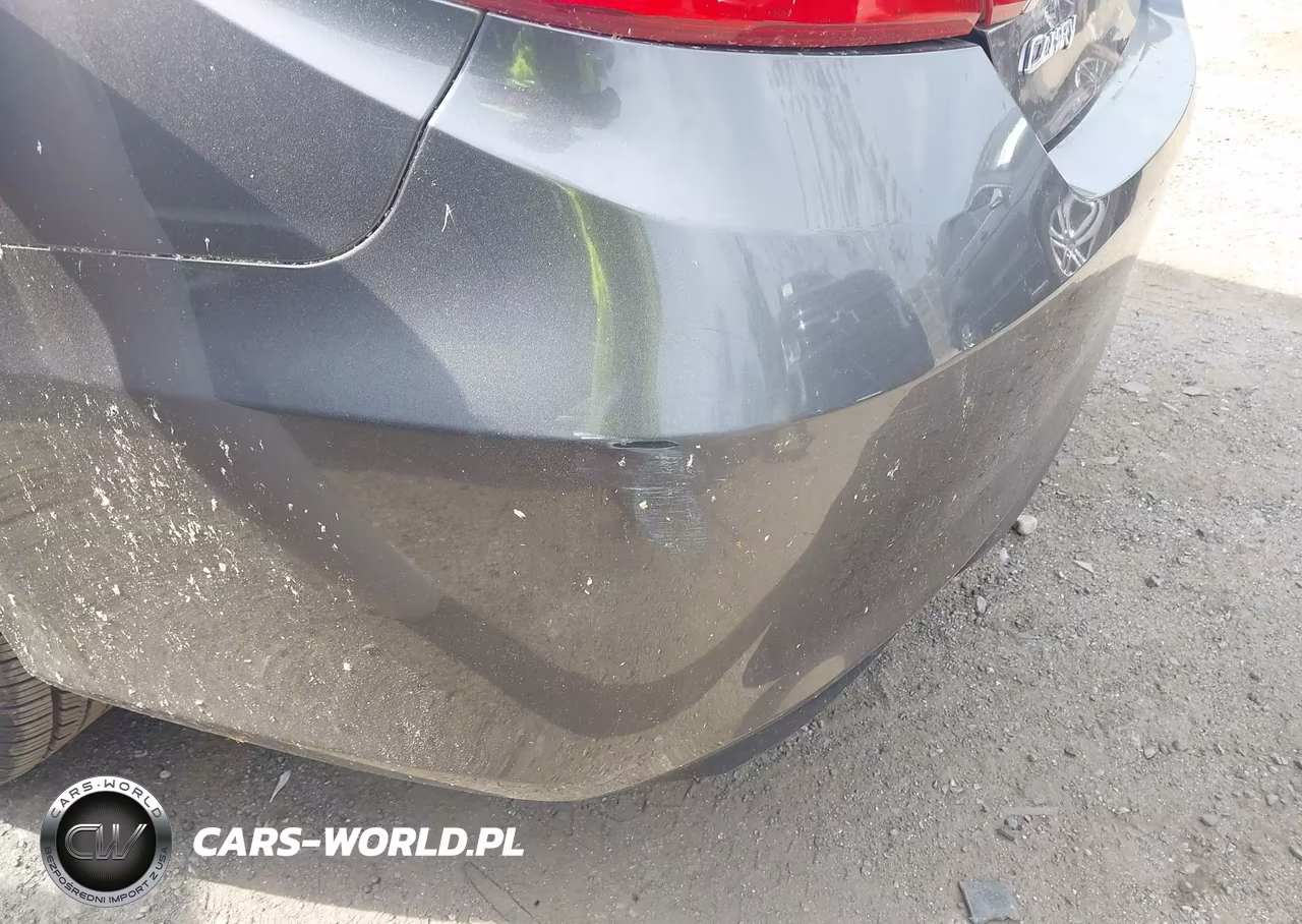 2017 Toyota Camry Se VIN:4T1BF1FK2HU274788 - 19
