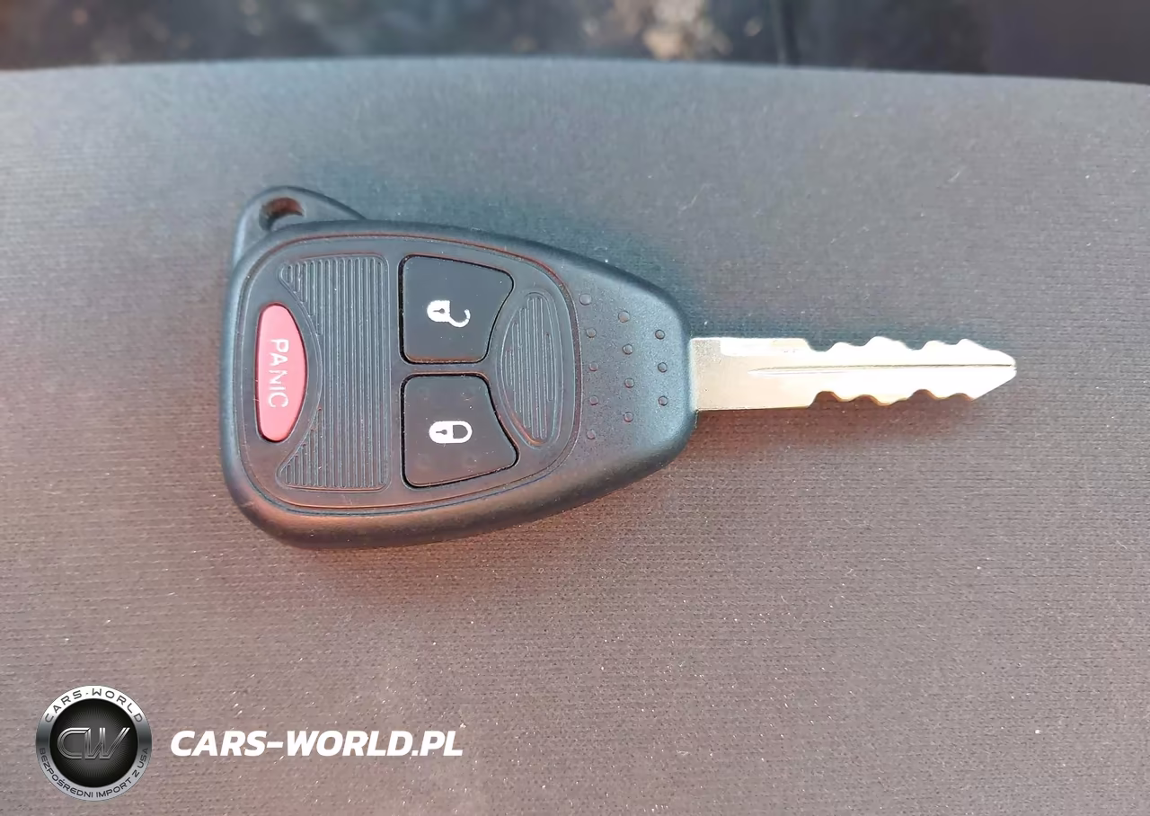 2013 Jeep Compass Sport VIN:1C4NJCBBXDD140946 - 10