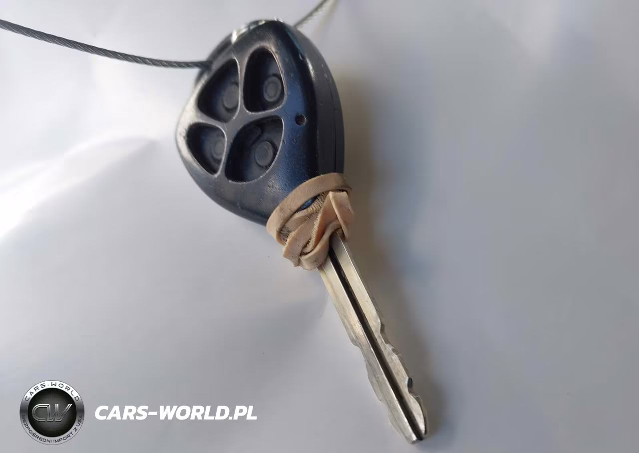2011 Toyota Camry Le VIN:4T4BF3EK2BR088369 - 11
