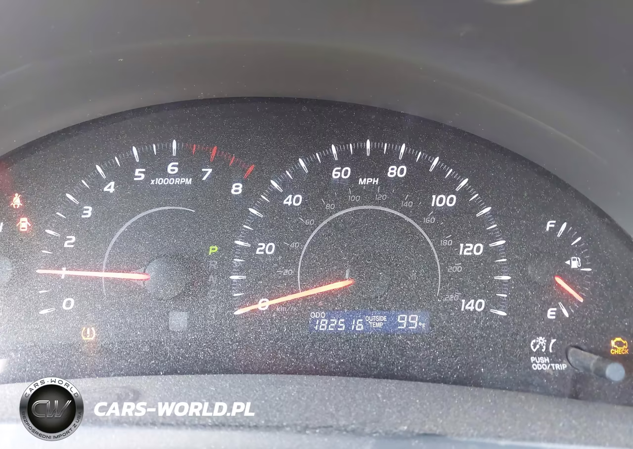 2011 Toyota Camry Le VIN:4T4BF3EK2BR088369 - 7