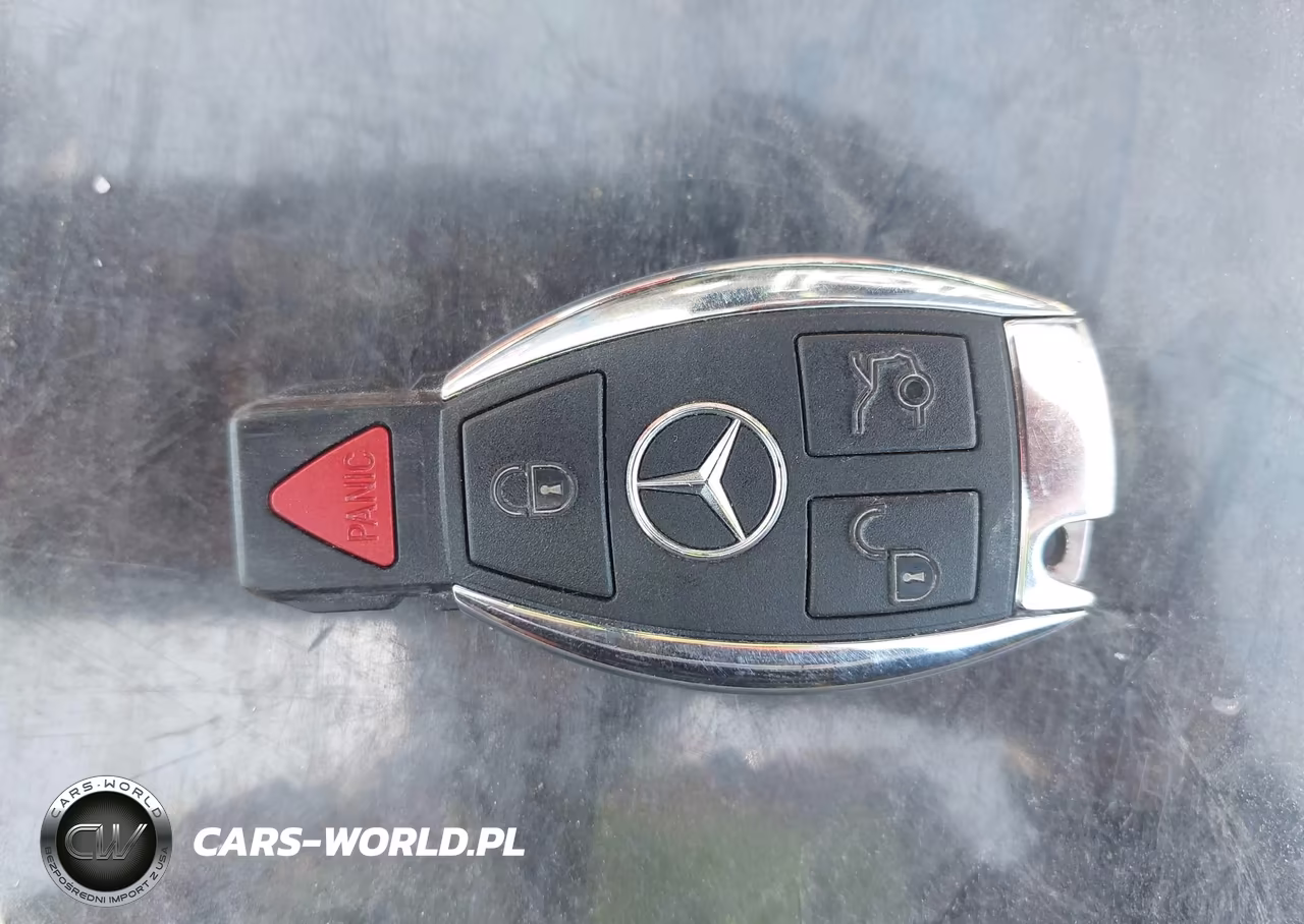 2012 Mercedes-Benz C 250 Sport VIN:WDDGF4HB1CR220568 - 11