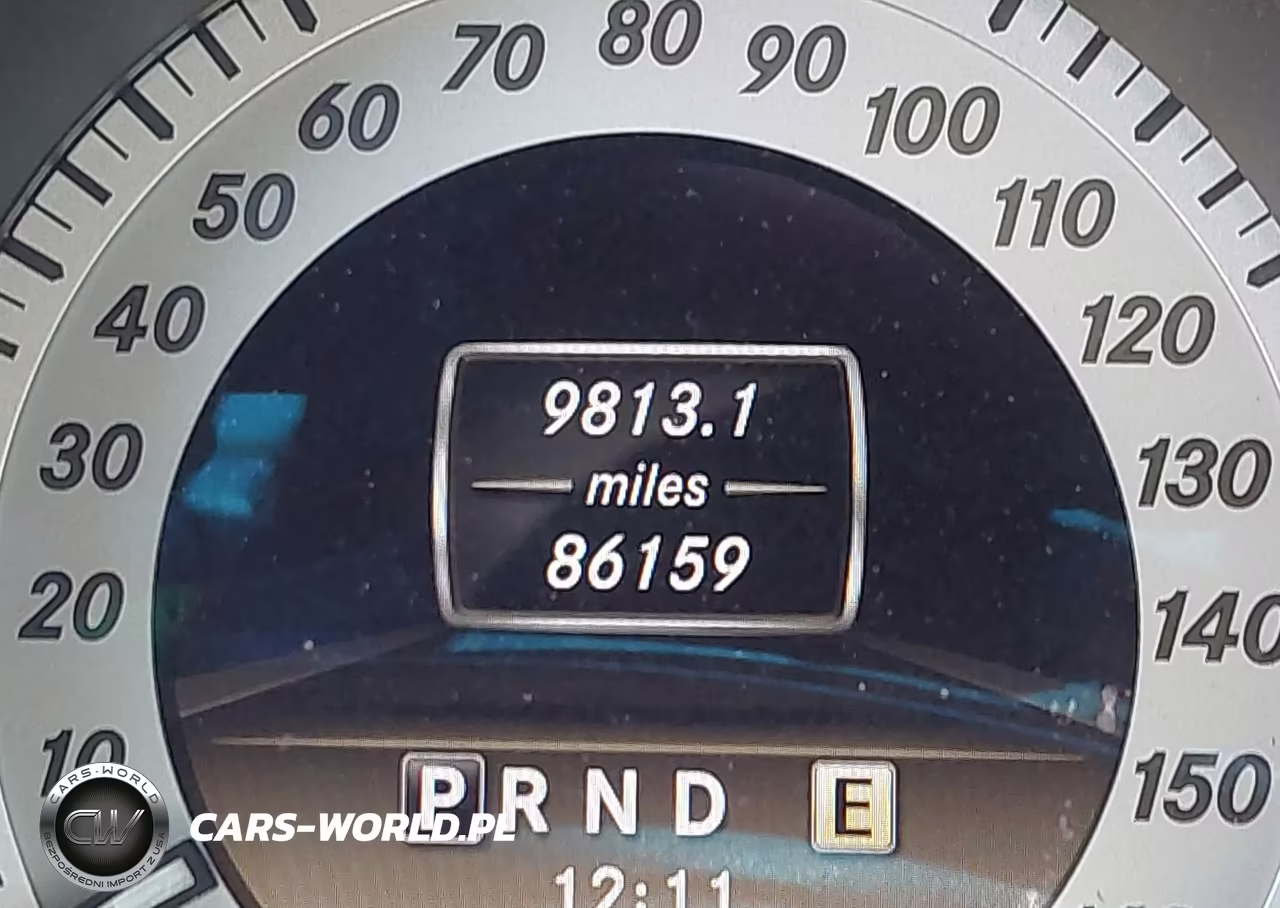 2012 Mercedes-Benz C 250 Sport VIN:WDDGF4HB1CR220568 - 15
