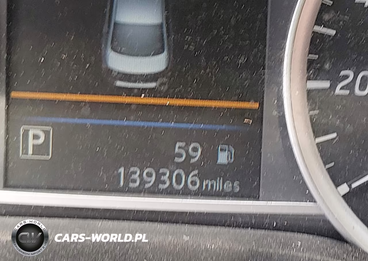2019 Nissan Sentra S VIN:3N1AB7AP5KY268105 - 15