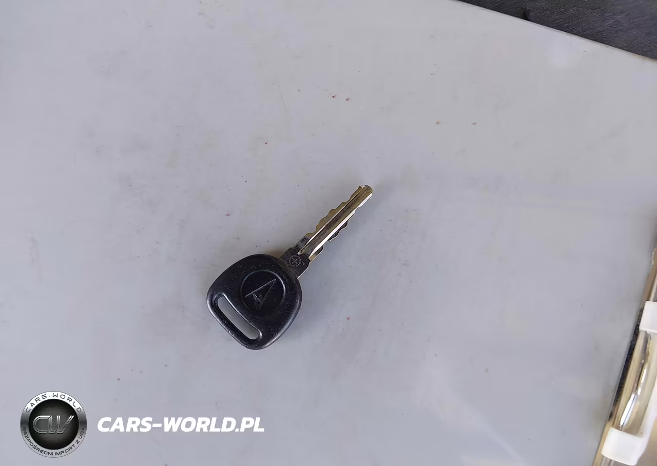 2007 Pontiac G6 VIN:1G2ZG58N674202204 - 11