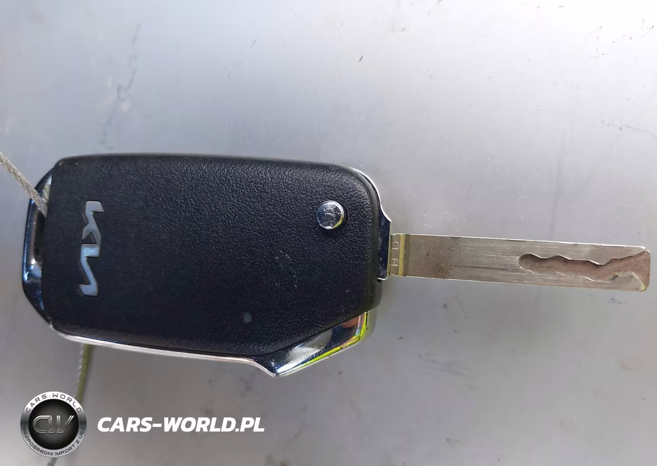 2023 Kia Sportage Hybrid Lx VIN:KNDPU3AG8P7098423 - 11