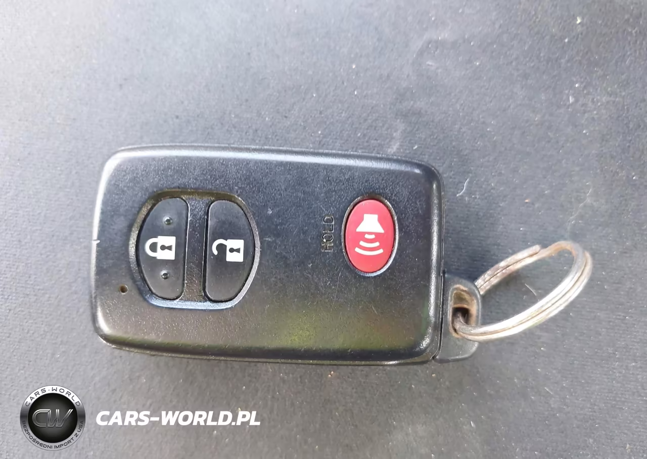 2013 Toyota Prius Five-Four-Three-Three Se-Two VIN:JTDKN3DU2D5540659 - 11