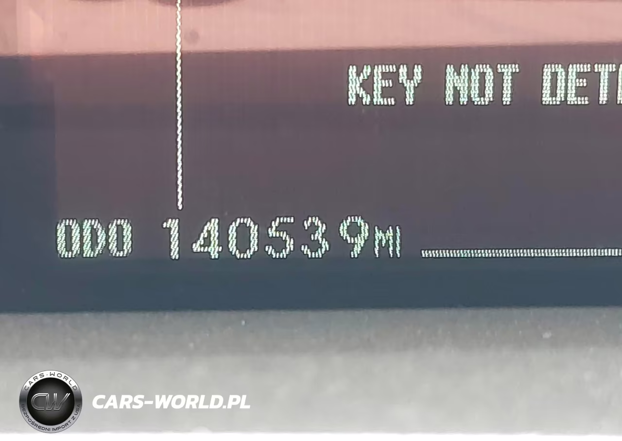 2013 Toyota Prius Five-Four-Three-Three Se-Two VIN:JTDKN3DU2D5540659 - 15