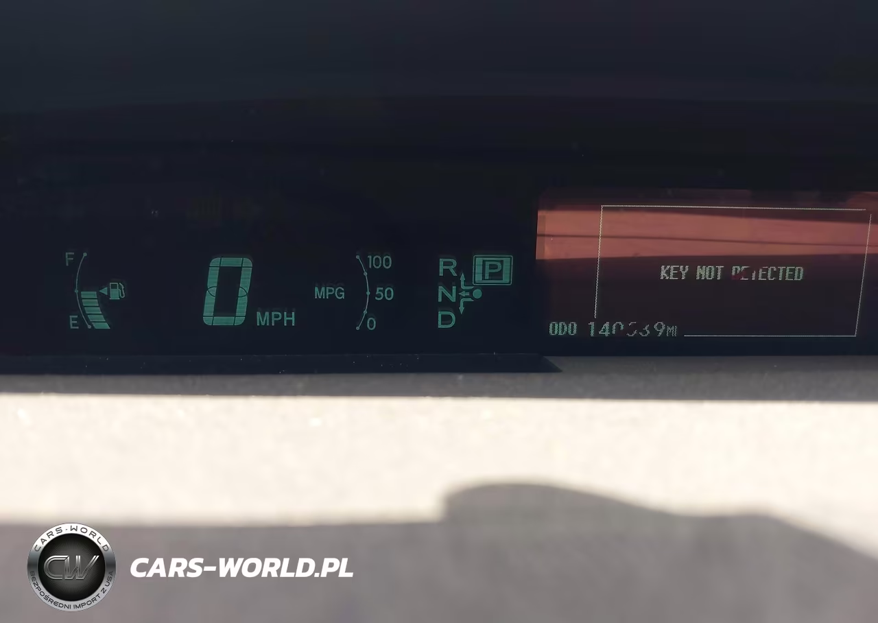 2013 Toyota Prius Five-Four-Three-Three Se-Two VIN:JTDKN3DU2D5540659 - 7