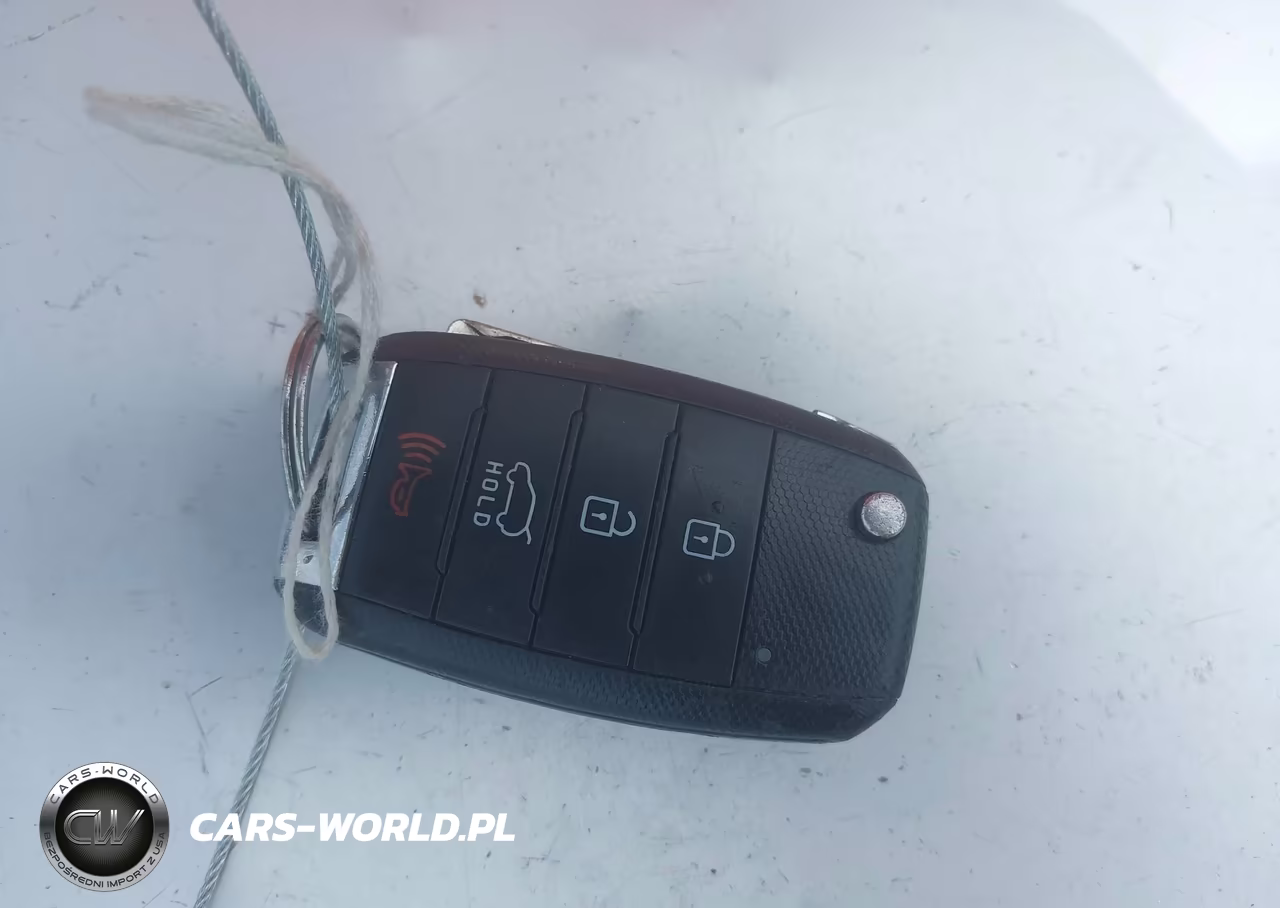 2017 Kia Soul VIN:KNDJN2A26H7502029 - 11