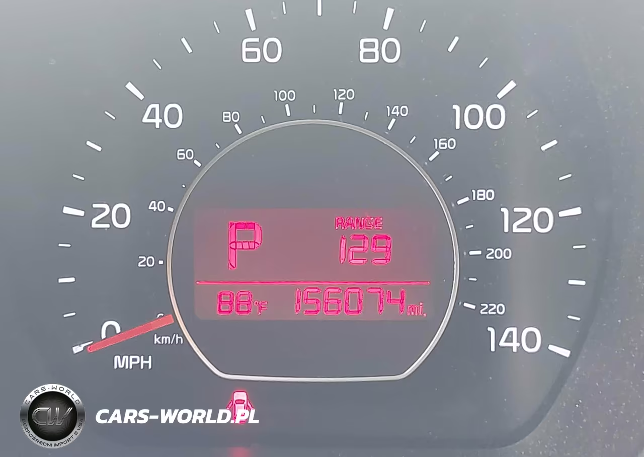 2017 Kia Soul VIN:KNDJN2A26H7502029 - 7