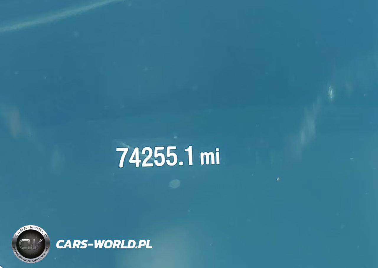 2023 Ford Transit-350 Cargo Van VIN:1FTBW3X89PKA10819 - 16
