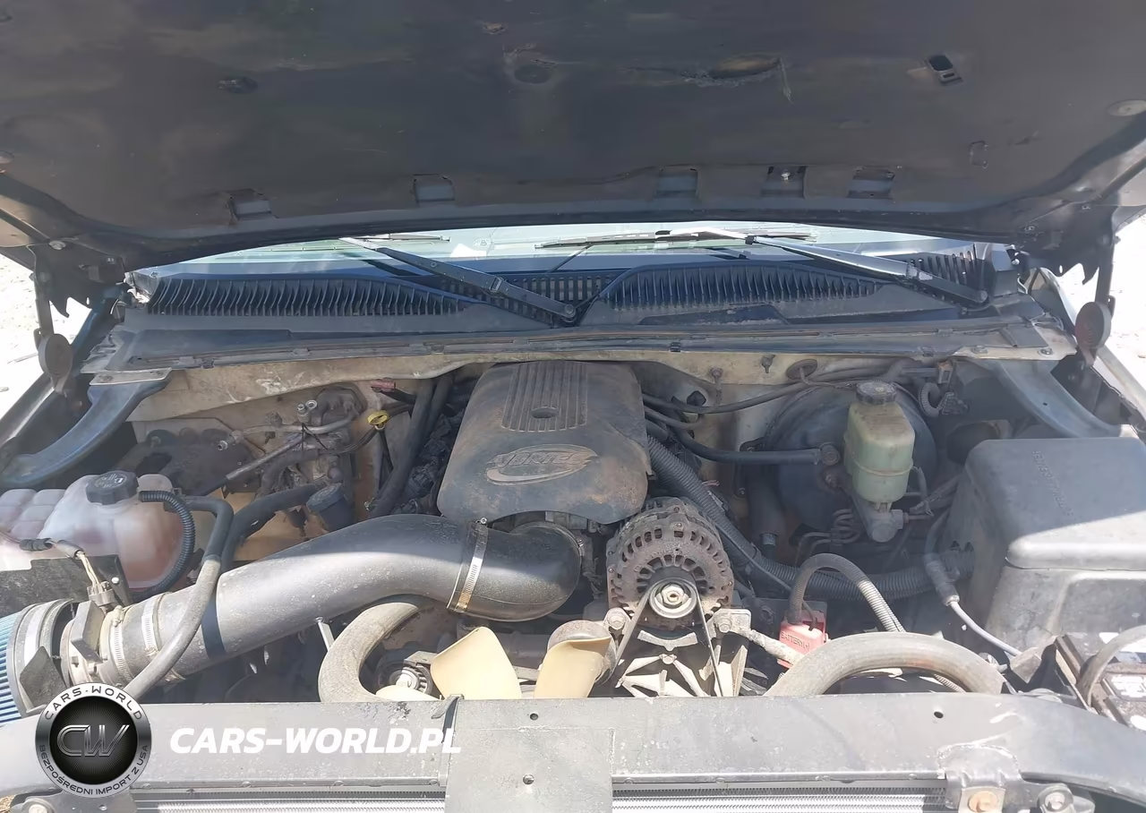 2000 Chevrolet Silverado 1500 Ls VIN:1GCEK19T0YZ235136 - 10