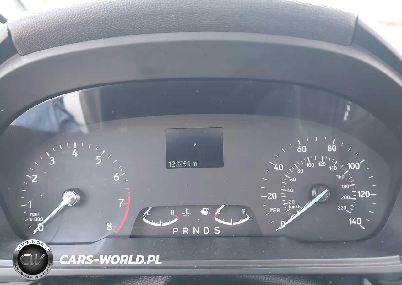 2021 Ford Ecosport S VIN:MAJ6S3FL0MC452497 - 7