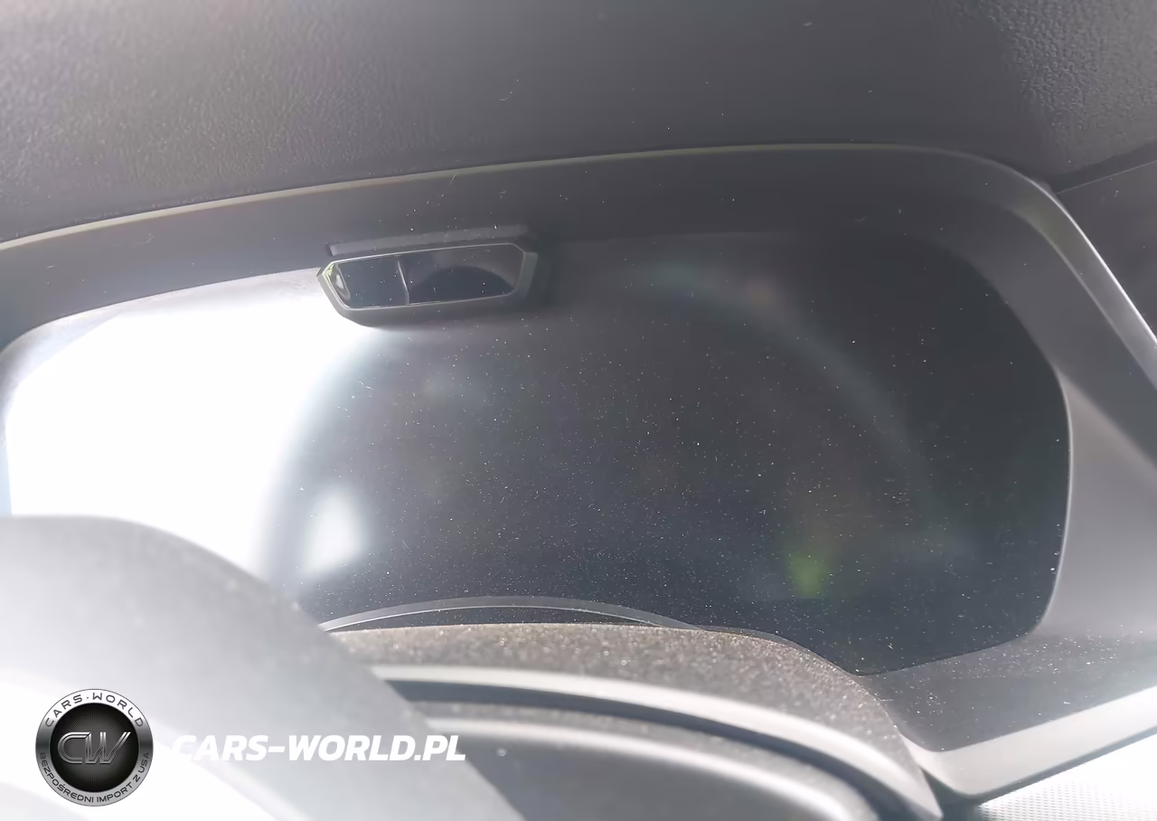 2019 BMW X5 xDrive50I VIN:5UXJU2C5XKLN65111 - 15