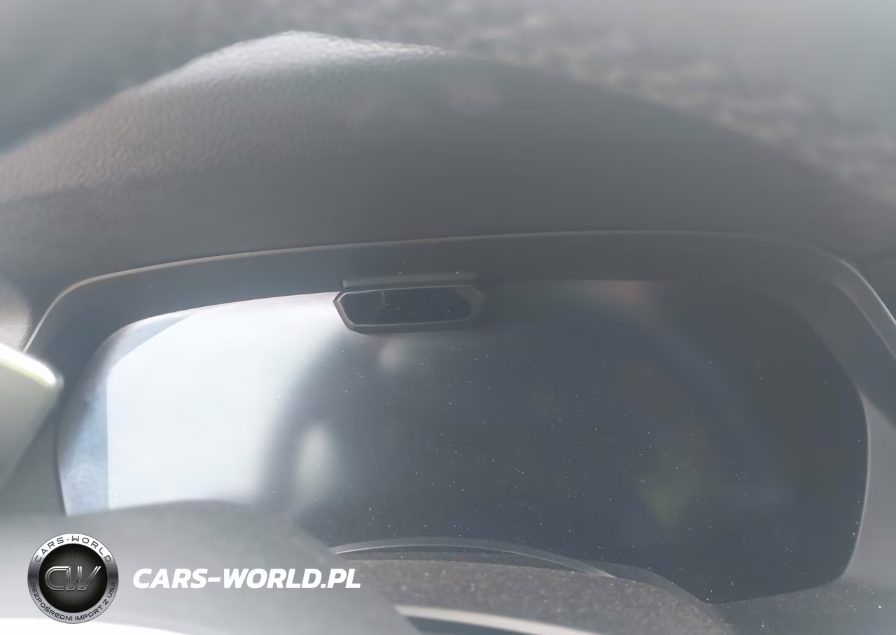 2019 BMW X5 xDrive50I VIN:5UXJU2C5XKLN65111 - 7
