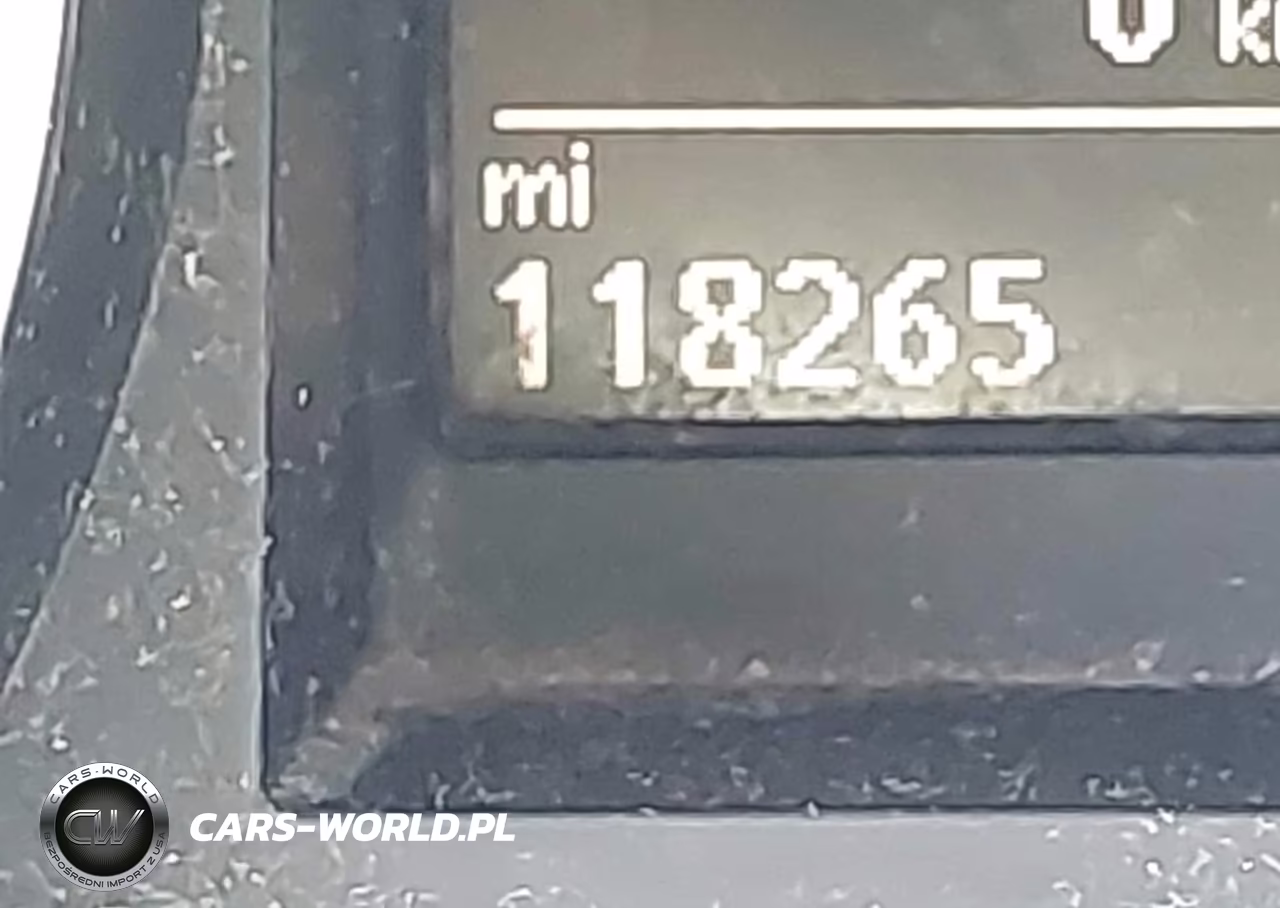 2014 Volkswagen Golf 2.5L VIN:WVWDB7AJ8EW005916 - 15