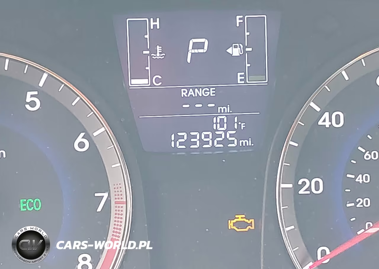 2016 Hyundai Accent Se VIN:KMHCT5AE7GU248224 - 16