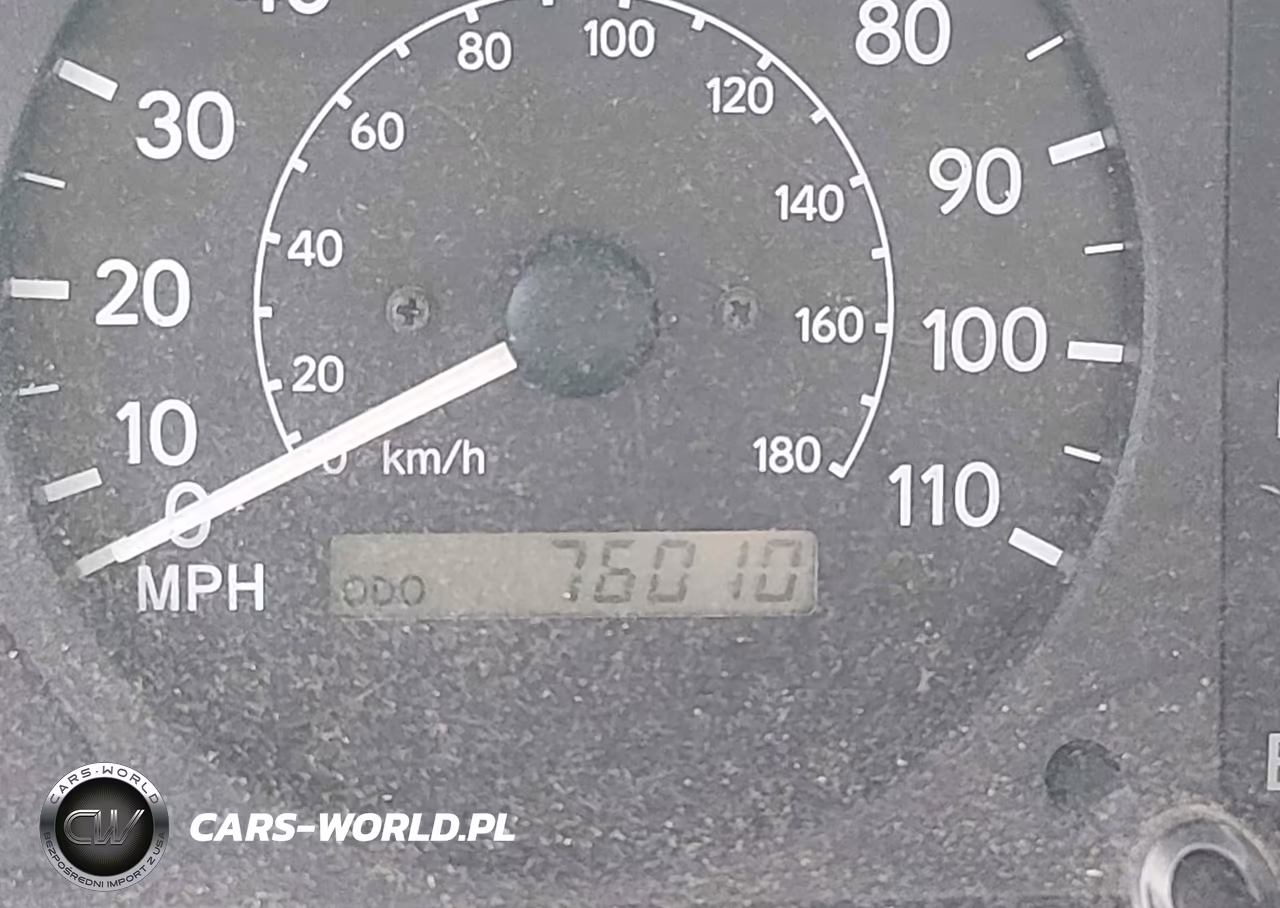 2001 Toyota Corolla Le VIN:2T1BR12E11C442144 - 15
