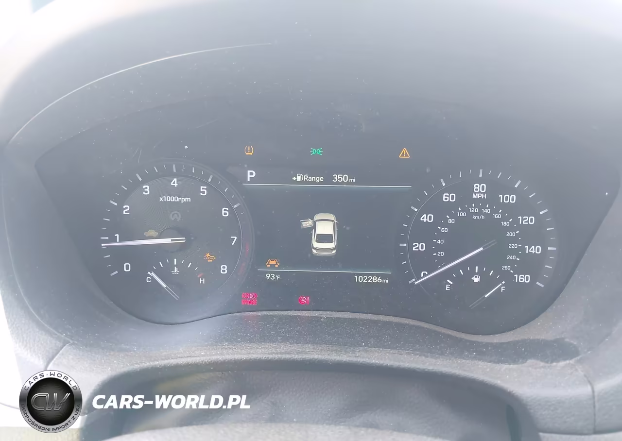2018 Genesis G80 3.3T Sport VIN:KMHGN4JB8JU230589 - 15