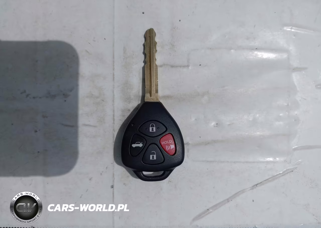 2011 Toyota Corolla Le VIN:JTDBU4EEXB9162726 - 11