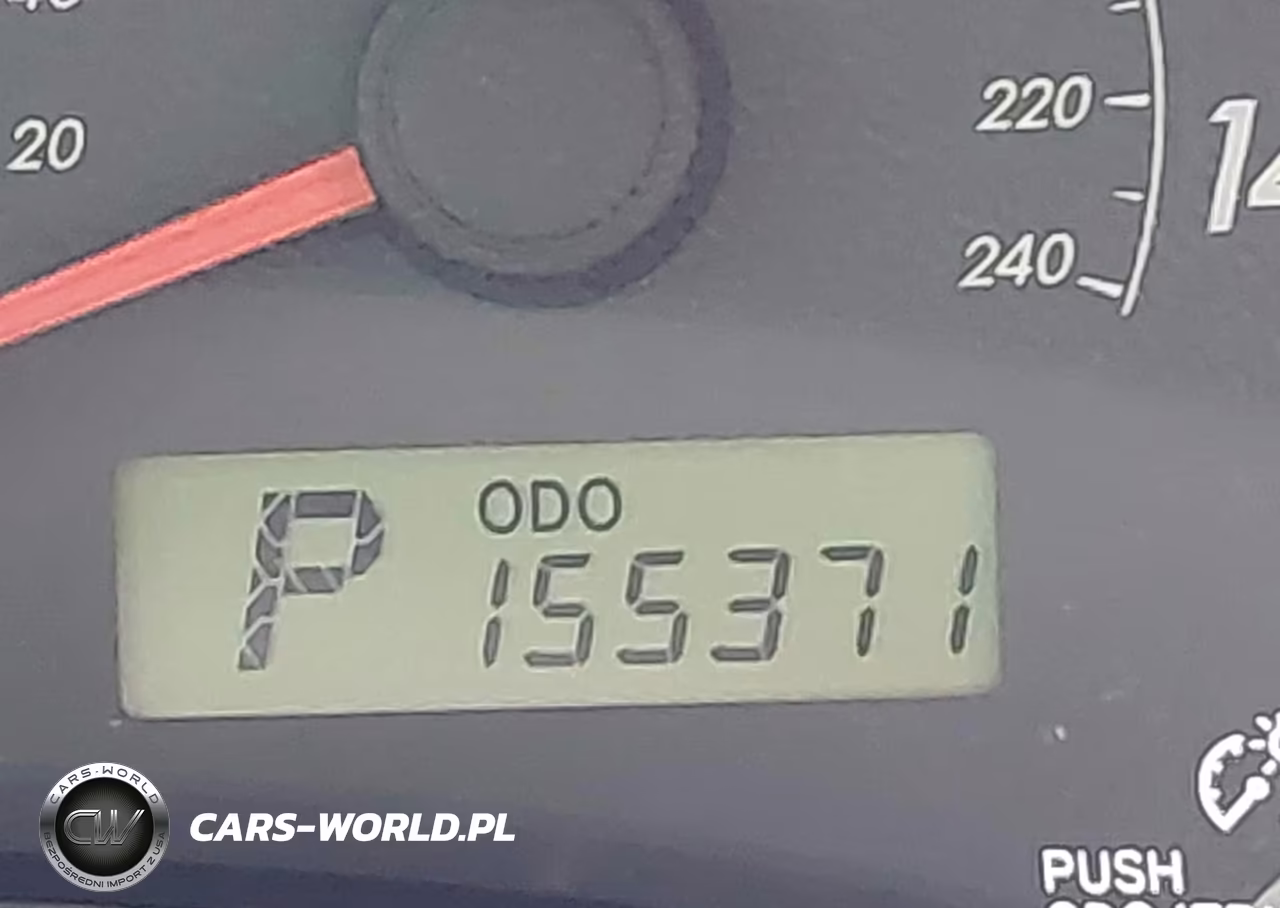 2011 Toyota Corolla Le VIN:JTDBU4EEXB9162726 - 16