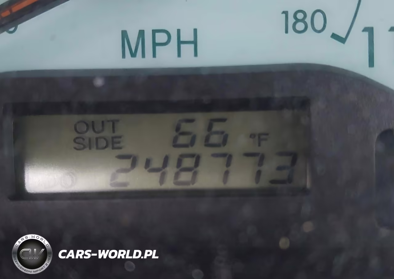 2004 Toyota Corolla Le VIN:JTDBR32E342029558 - 12