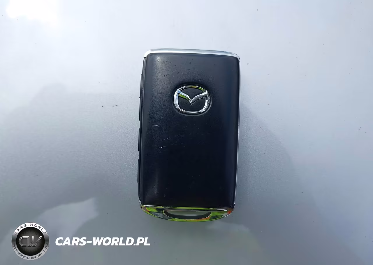 2021 Mazda Mazda3 Preferred VIN:3MZBPBCM8MM208867 - 11