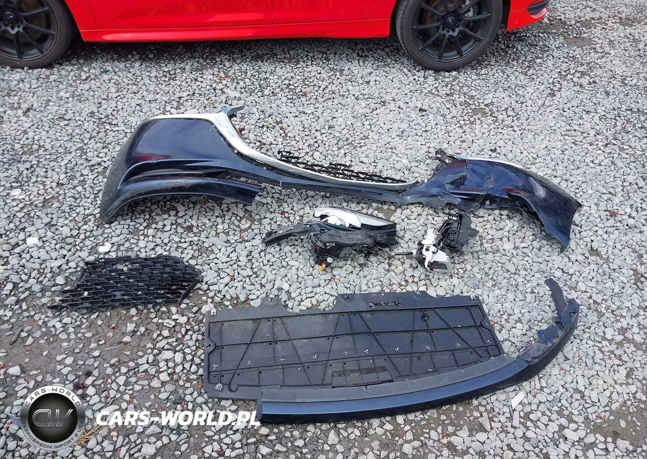 2021 Mazda Mazda3 Preferred VIN:3MZBPBCM8MM208867 - 12