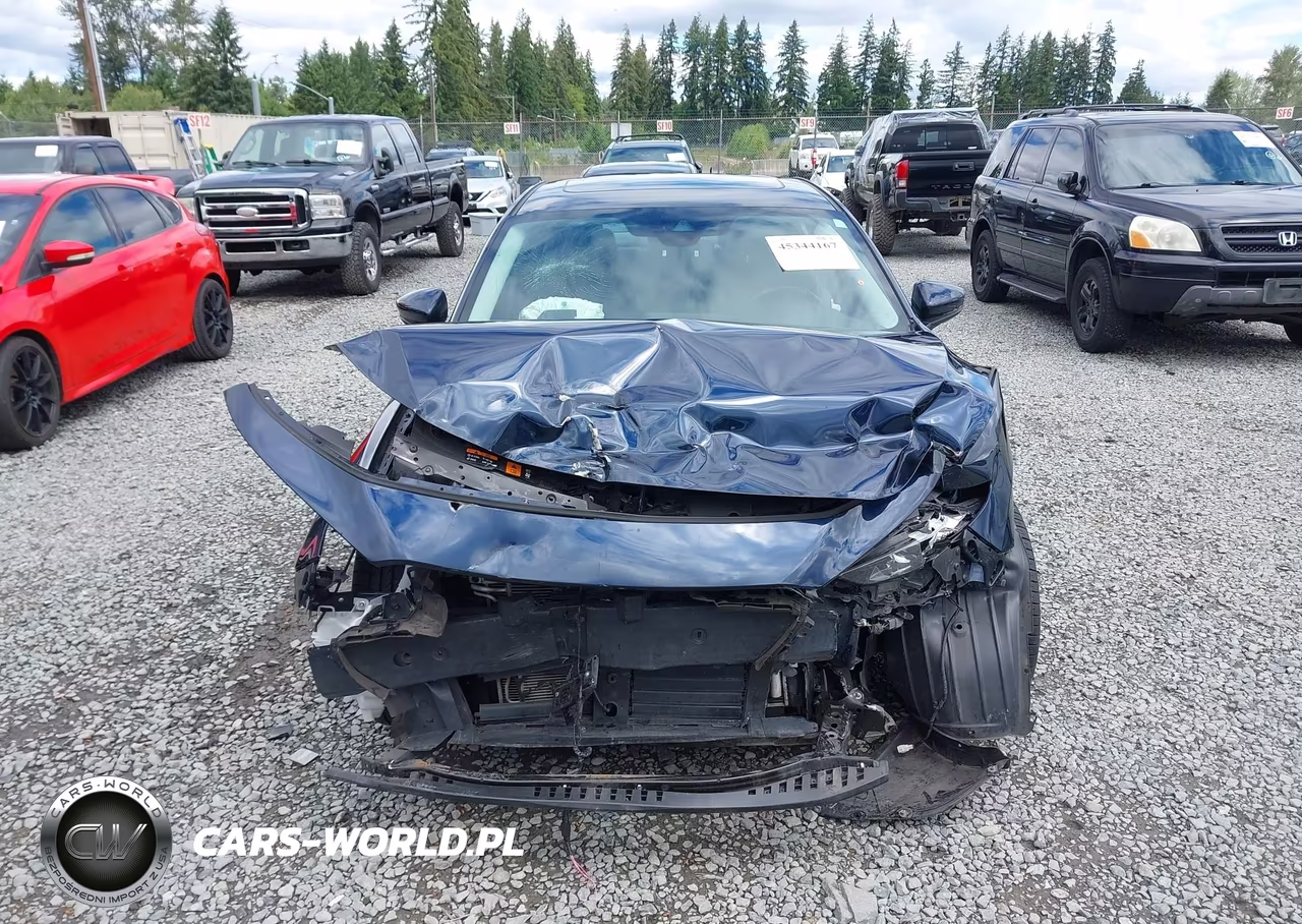 2021 Mazda Mazda3 Preferred VIN:3MZBPBCM8MM208867 - 13