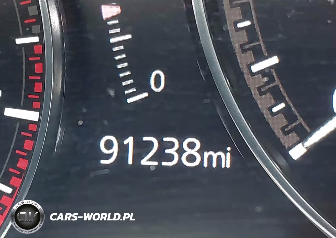 2021 Mazda Mazda3 Preferred VIN:3MZBPBCM8MM208867 - 16