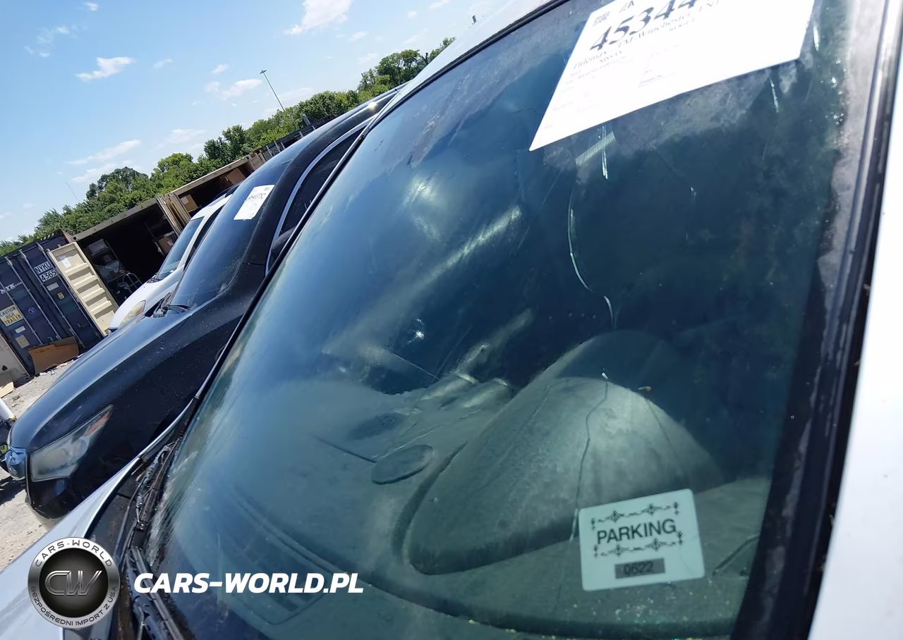 2011 Nissan Rogue S VIN:JN8AS5MTXBW163226 - 13