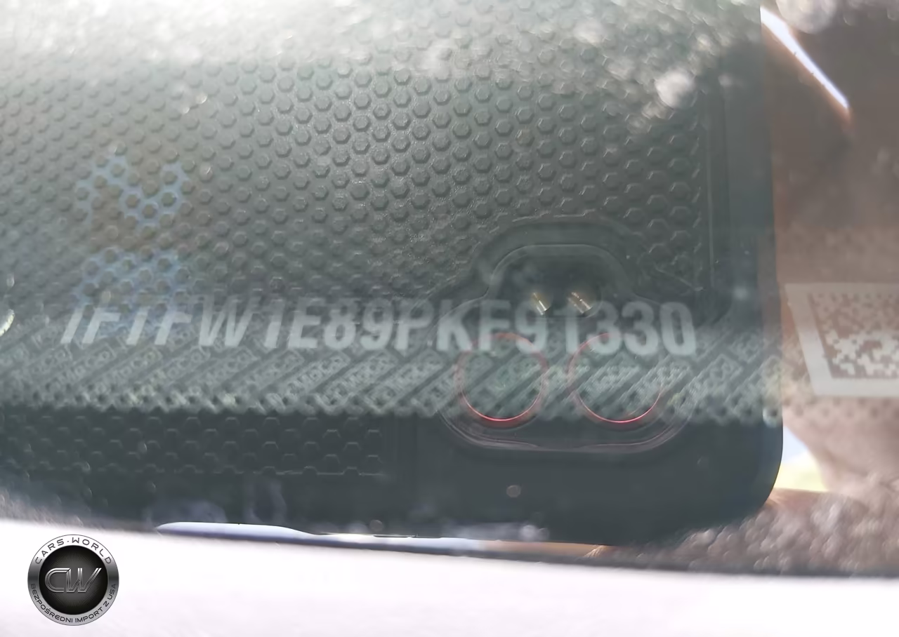 2023 Ford F-150 Xlt VIN:1FTFW1E89PKF91330 - 9