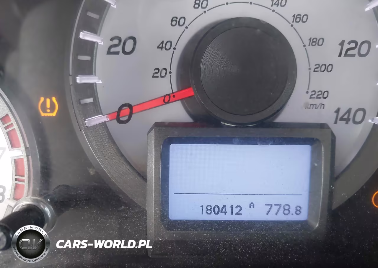 2013 Honda Pilot Touring VIN:5FNYF3H99DB026383 - 15