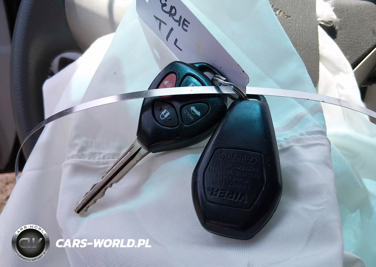 2011 Toyota Camry Le VIN:4T1BF3EK0BU231488 - 11