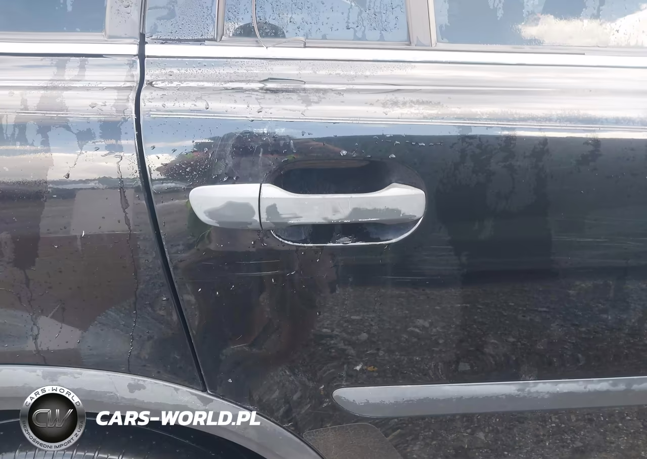 2005 Volvo Xc90 2.5T Awd VIN:YV1CZ592651172064 - 14