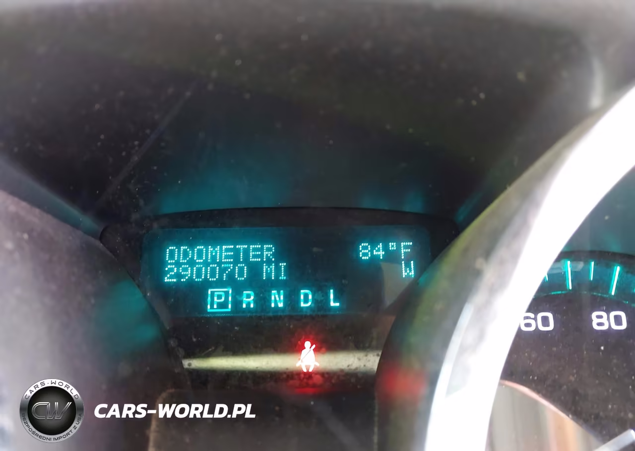 2010 Chevrolet Traverse Lt VIN:1GNLRFED4AS104229 - 7