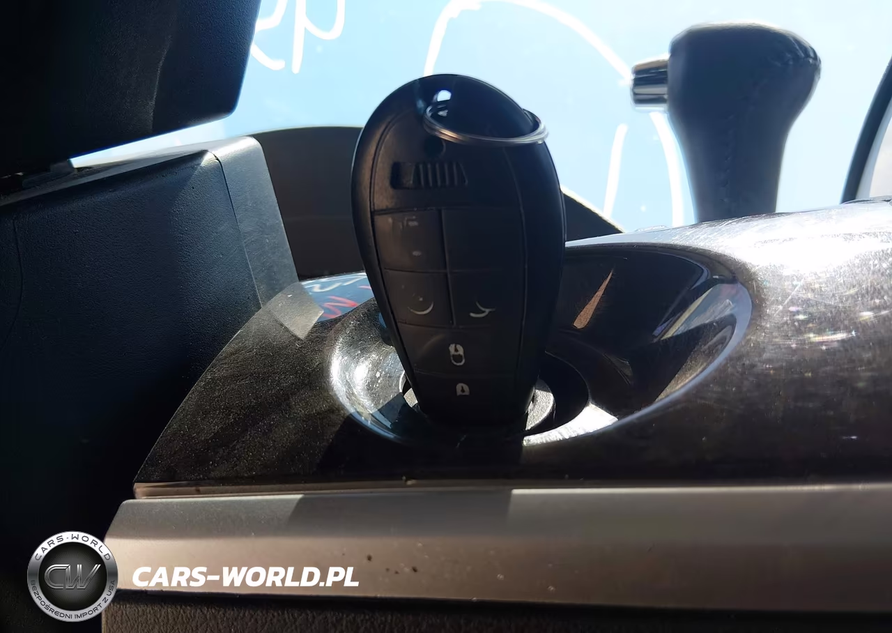 2010 Dodge Grand Caravan Sxt VIN:2D4RN5D18AR154877 - 11