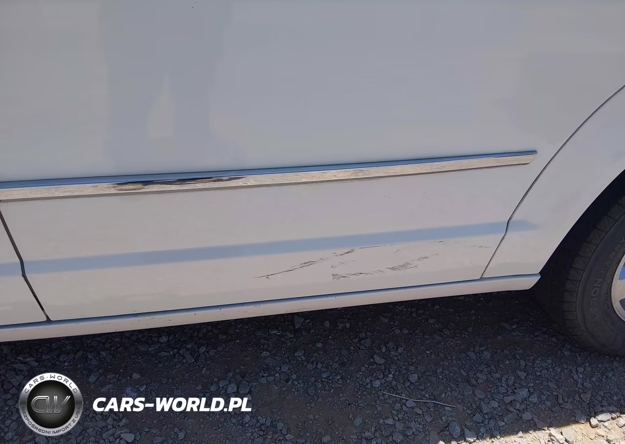 2010 Dodge Grand Caravan Sxt VIN:2D4RN5D18AR154877 - 12