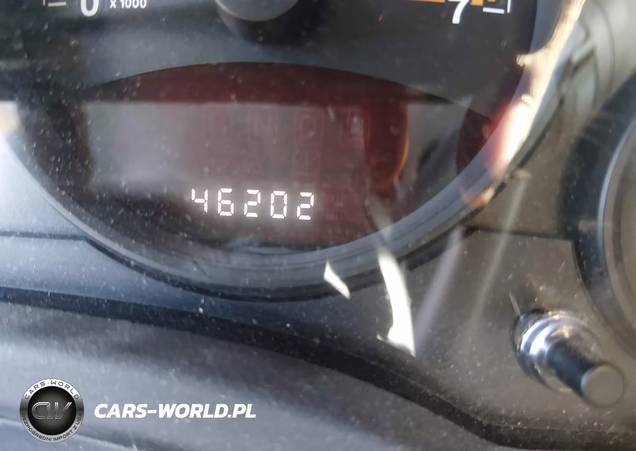 2016 Jeep Compass Sport VIN:1C4NJCBA0GD525671 - 14